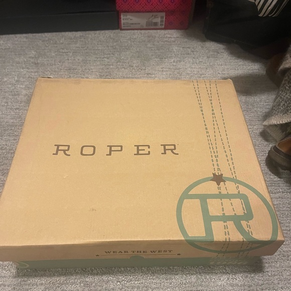 SOLD - Picture 2 of 9